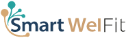 Smart WelFit